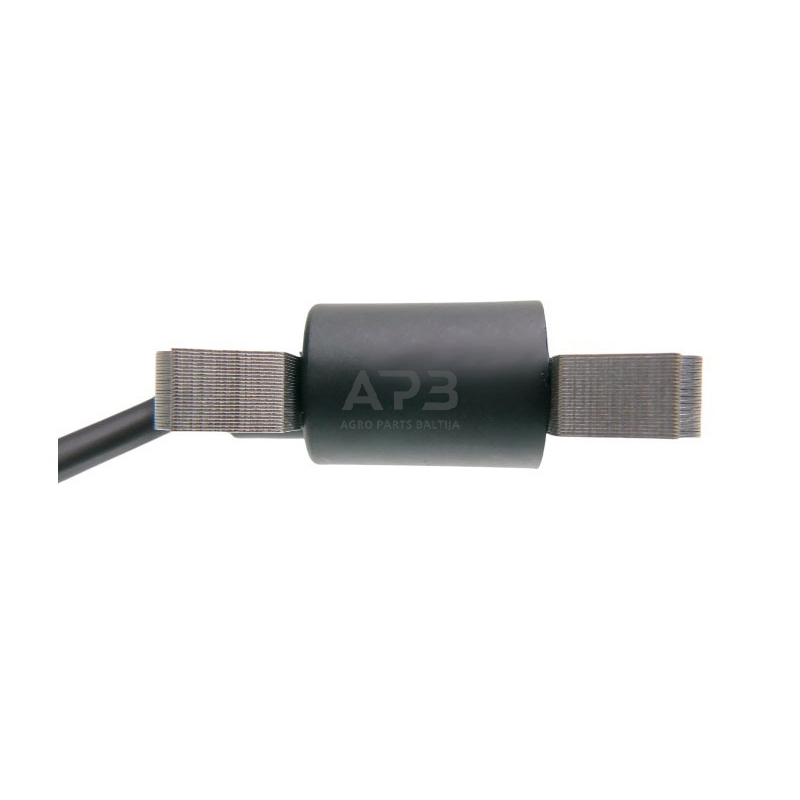 Uždegimo ritė ZONGSHEN XP380A, XP440 100053452, 100087715 7 Uždegimo ritė ZONGSHEN XP380A, XP440 100053452, 100087715 7