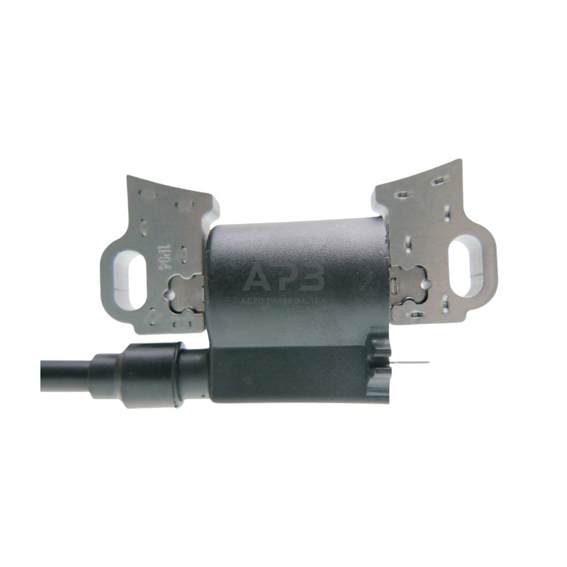 Uždegimo ritė ZONGSHEN XP620 100009353, 794-00128, 79400128 3 Uždegimo ritė ZONGSHEN XP620 100009353, 794-00128, 79400128 3