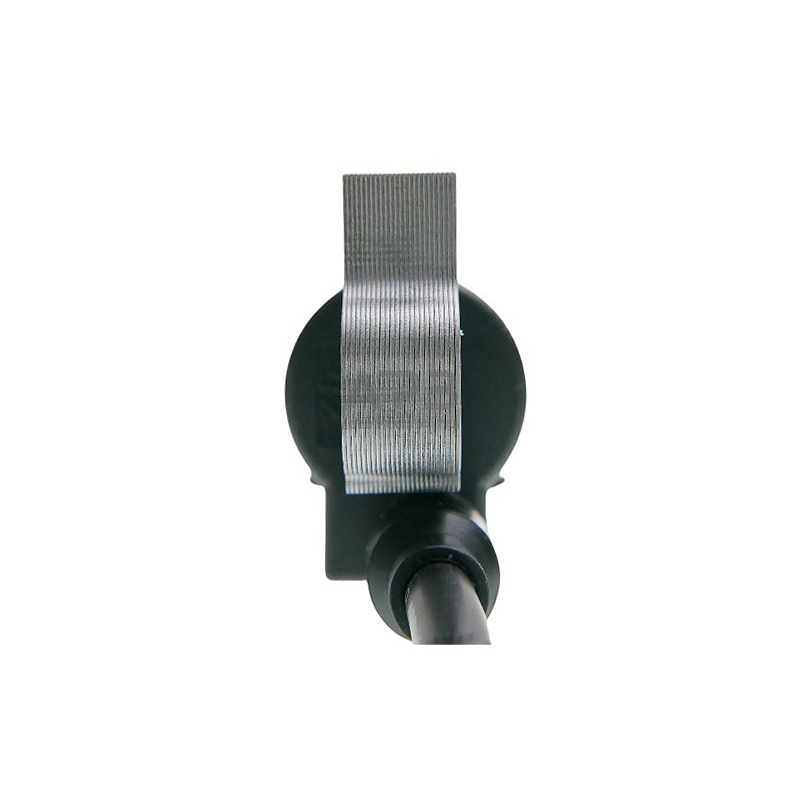 Uždegimo ritė ZONGSHEN XP620 100009353, 794-00128, 79400128 4 Uždegimo ritė ZONGSHEN XP620 100009353, 794-00128, 79400128 4