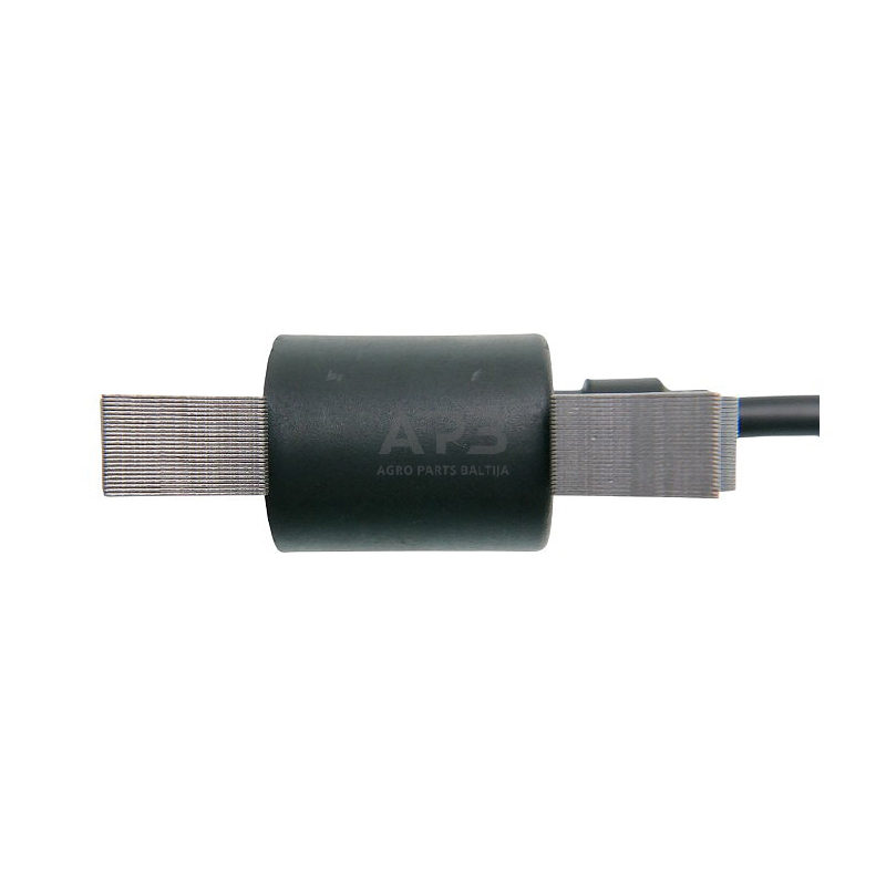 Uždegimo ritė ZONGSHEN XP620 100009353, 794-00128, 79400128 7 Uždegimo ritė ZONGSHEN XP620 100009353, 794-00128, 79400128 7