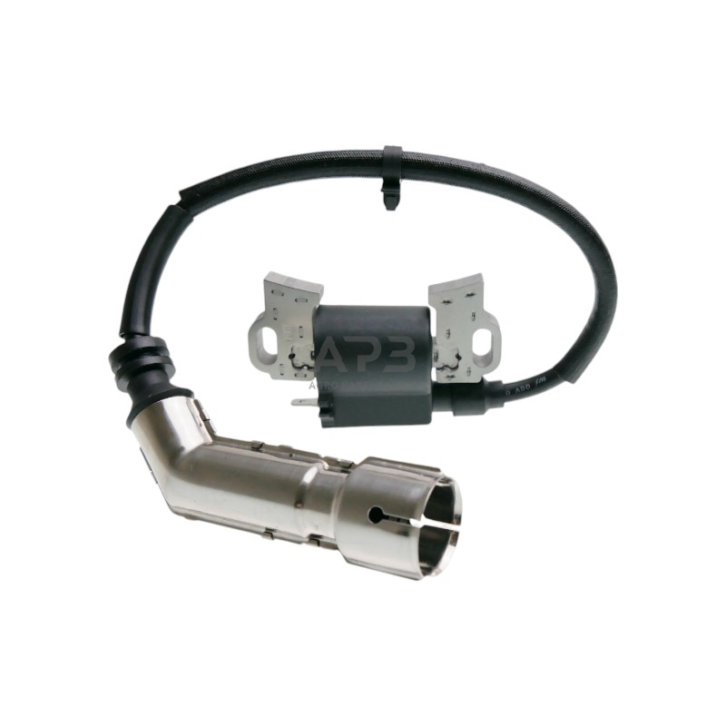 Uždegimo ritė ZONGSHEN XP620 100009353, 794-00128, 79400128 1 Uždegimo ritė ZONGSHEN XP620 100009353, 794-00128, 79400128 1