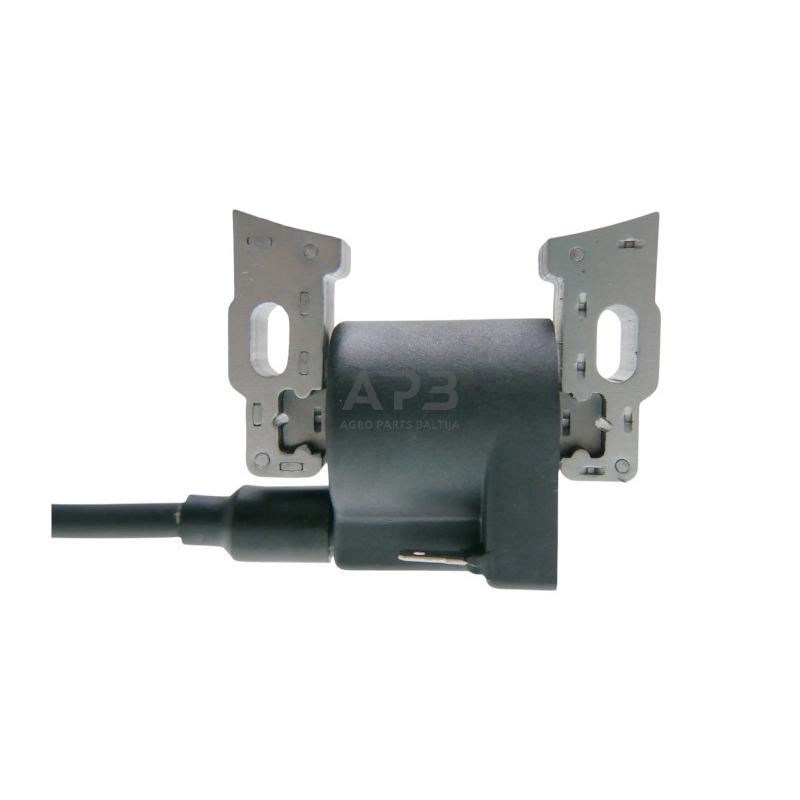 Uždegimo ritė ZONGSHEN XP680 100009357 3