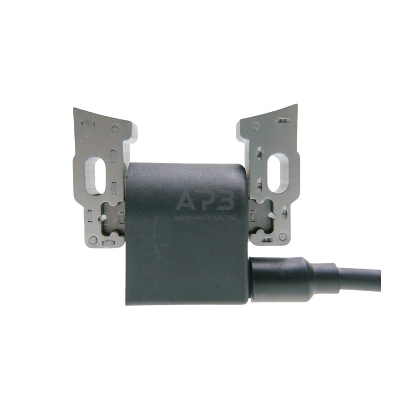 Uždegimo ritė ZONGSHEN XP680 100009357 5