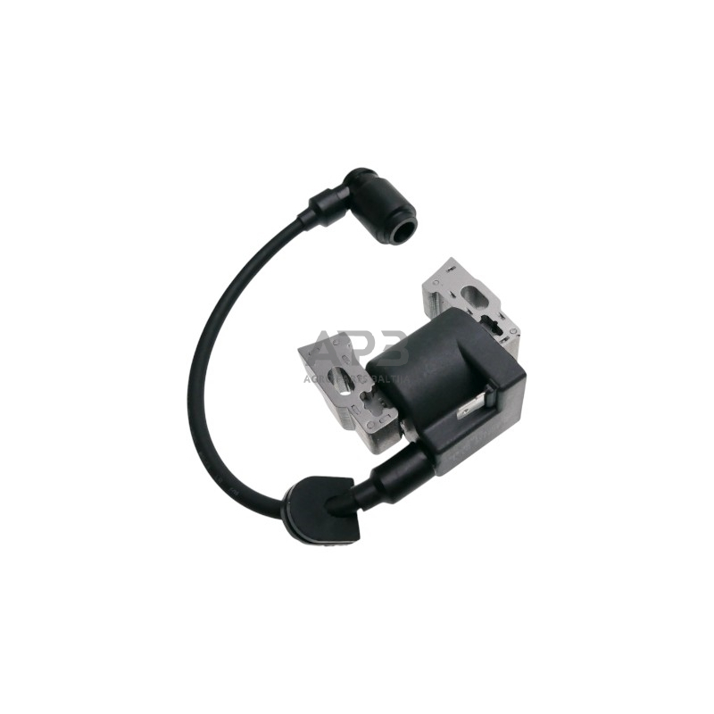 Uždegimo ritė ZONGSHEN XP680 100009357 1 Uždegimo ritė ZONGSHEN XP680 100009357 1