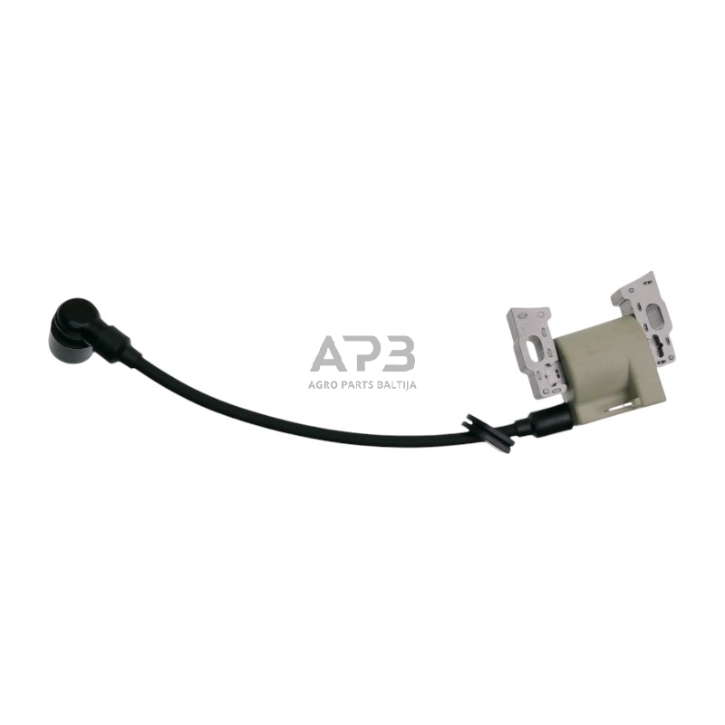 Uždegimo ritė ZONGSHEN XP680 100009358 2 Uždegimo ritė ZONGSHEN XP680 100009358 2