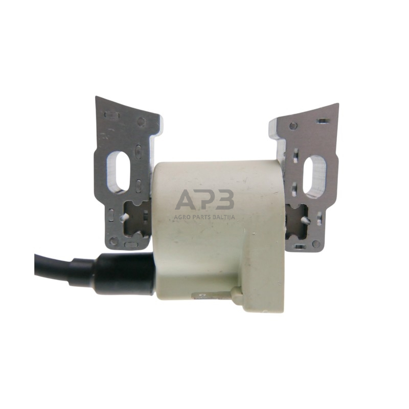 Uždegimo ritė ZONGSHEN XP680 100009358 3 Uždegimo ritė ZONGSHEN XP680 100009358 3