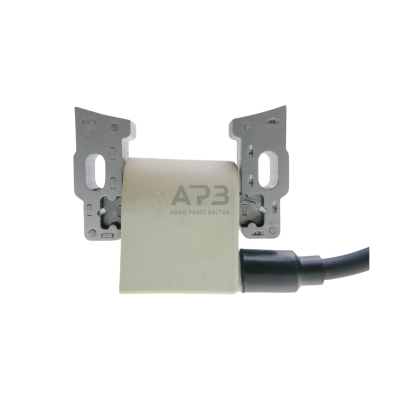 Uždegimo ritė ZONGSHEN XP680 100009358 5 Uždegimo ritė ZONGSHEN XP680 100009358 5