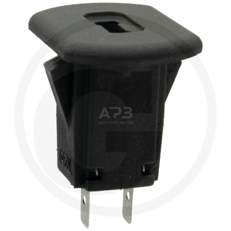 Uždegimo spynelė Loncin 271660054-0001, 2716600540001, LC 175 FDS, LC 185 FDS, LC 190 FDS Uždegimo spynelė Loncin 271660054-0001, 2716600540001, LC 175 FDS, LC 185 FDS, LC 190 FDS