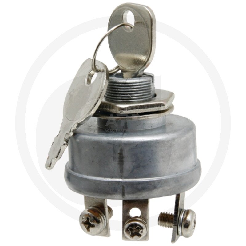 Uždegimo spynelė Snapper 3 kontaktų 7011155YP, 7011155, 1-1155, 11155, 2650, 2651, 2652, 2680, 2681, 3038, 3081, 8260, 25062, 25083, 26062, 26063, 26083, 28083, 30083, R 5000, R 5001, R 8000, R 8001, R 8002 Uždegimo spynelė Snapper 3 kontaktų 7011155YP, 7011155, 1-1155, 11155, 2650, 2651, 2652, 2680, 2681, 3038, 3081, 8260, 25062, 25083, 26062, 26063, 26083, 28083, 30083, R 5000, R 5001, R 8000, R 8001, R 8002