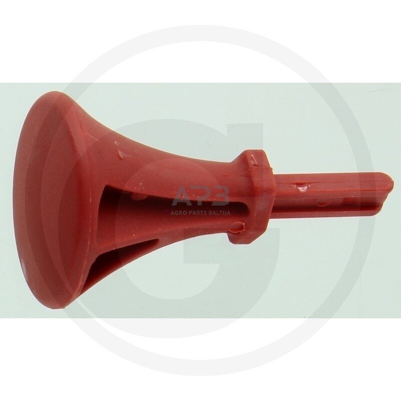 Uždegimo spynelės raktas Briggs & Stratton 794696 Uždegimo spynelės raktas Briggs & Stratton 794696