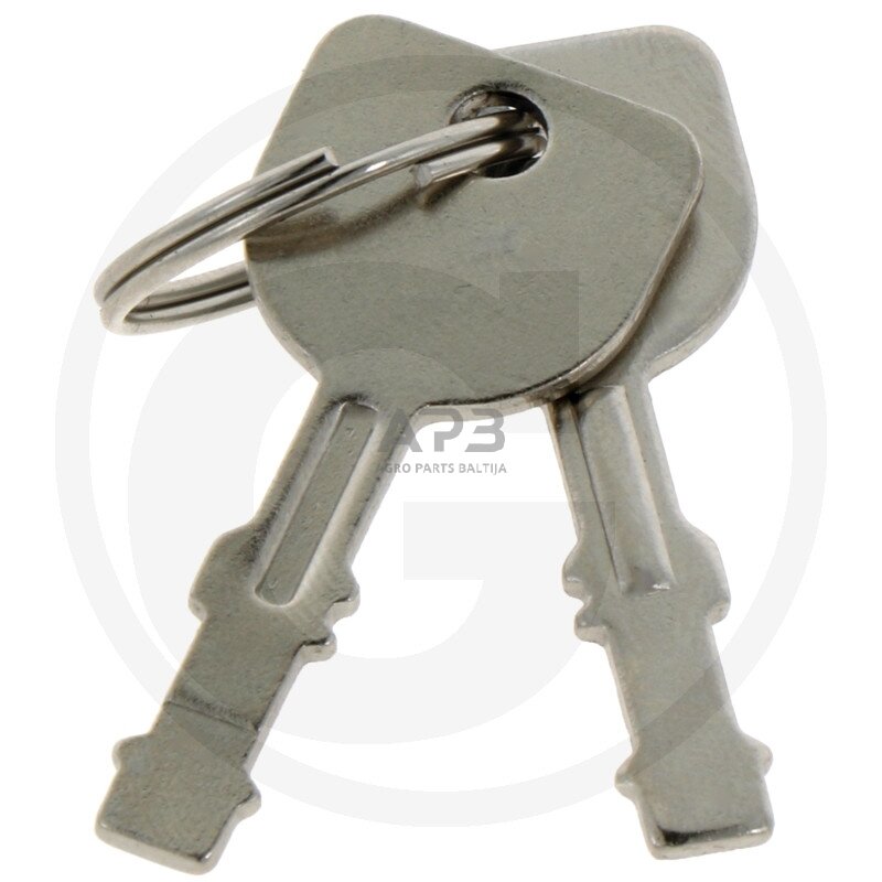 Uždegimo spynelės raktas MTD 725-2054A, 7252054A, 925-2054A, 9252054A, 725-2054, 7252054, 925-2054, 9252054, 430-894, 430894, 2301993 Uždegimo spynelės raktas MTD 725-2054A, 7252054A, 925-2054A, 9252054A, 725-2054, 7252054, 925-2054, 9252054, 430-894, 430894, 2301993