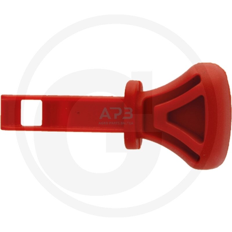 Uždegimo spynelės raktas MTD 731-05632, 73105632, 751-10630, 75110630 Uždegimo spynelės raktas MTD 731-05632, 73105632, 751-10630, 75110630