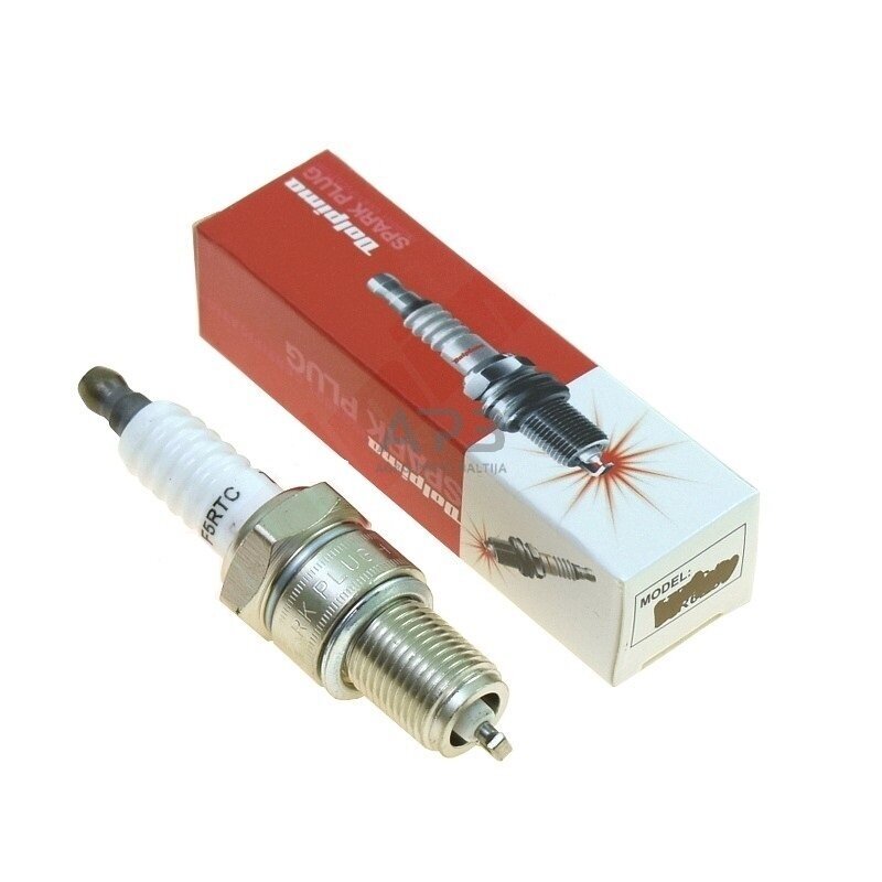 Uždegimo žvakė BPR4ES, OE004/R04 Uždegimo žvakė BPR4ES, OE004/R04