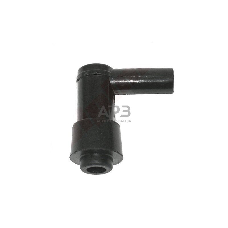 Uždegimo žvakės gaubtelis Honda GX670 30700-ZJ1-841, 30700ZJ1841