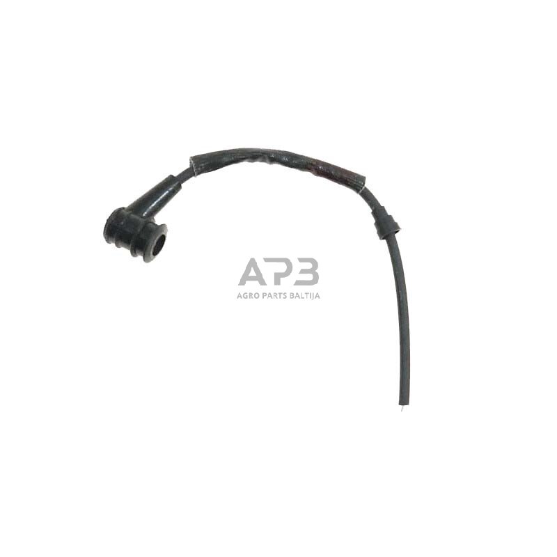 Uždegimo žvakės gaubtelis komplektas 5,00 mm 501 48 54-02, 5014854-02, 501485402 Uždegimo žvakės gaubtelis komplektas 5,00 mm 501 48 54-02, 5014854-02, 501485402