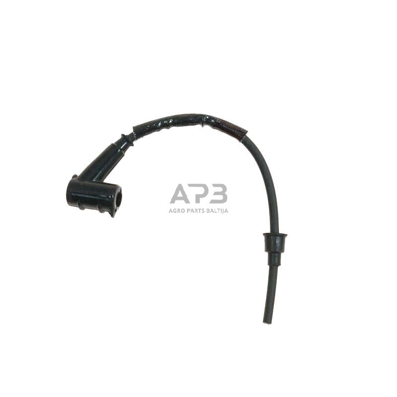 Uždegimo žvakės gaubtelis komplektas 5,50 mm 1128 405 1000, 11284051000