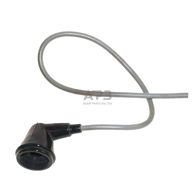 Uždegimo žvakės gaubtelis pjūklams STIHL MS070, MS090, MS090G, MS720 1110 405 1000, 11104051000 Uždegimo žvakės gaubtelis pjūklams STIHL MS070, MS090, MS090G, MS720 1110 405 1000, 11104051000