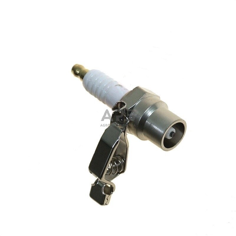 Uždegimo žvakių testeris Uždegimo žvakių testeris