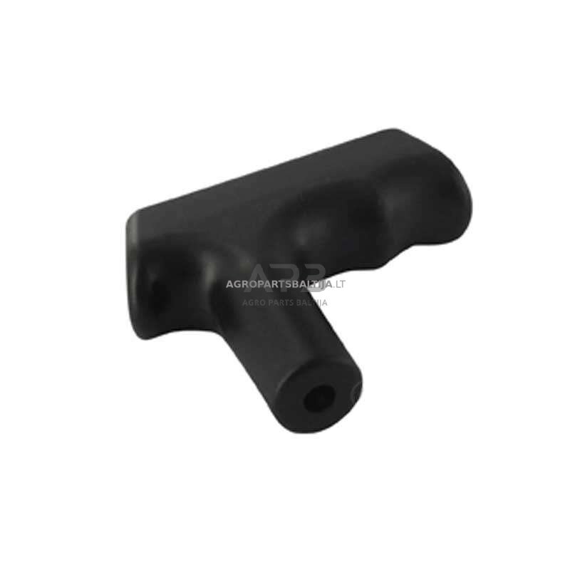 Užvedimo rankenėlė universali išmatavimai mm 74 x 23 x 58 1 Užvedimo rankenėlė universali išmatavimai mm 74 x 23 x 58 1