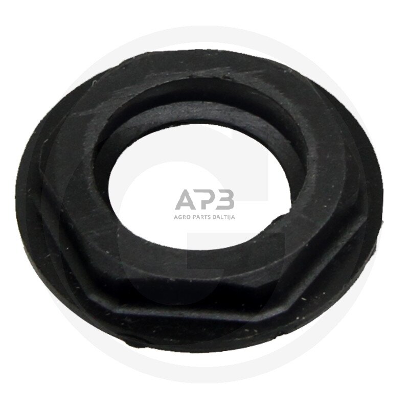 Užvedimo spynelės veržlė AL-KO 514335 Užvedimo spynelės veržlė AL-KO 514335