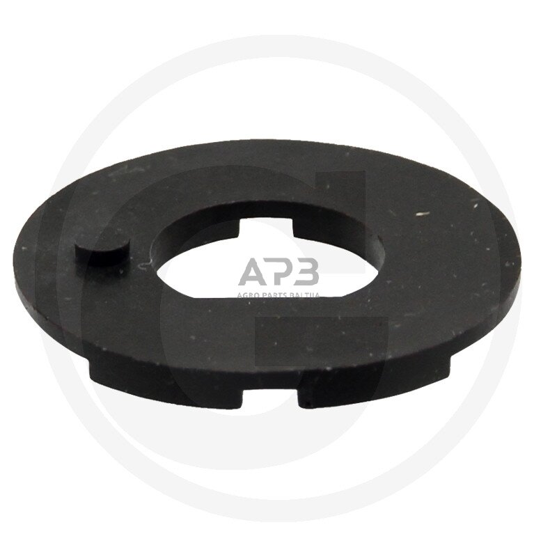 Užvedimo spynelės veržlė AL-KO 514336 Užvedimo spynelės veržlė AL-KO 514336