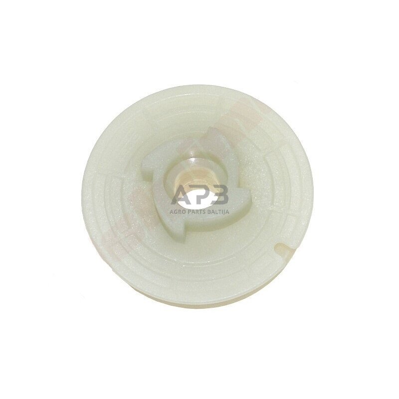 Užvedimo starterio būgnelis ALPINA 360, 370, 390, 410, 3750130 Užvedimo starterio būgnelis ALPINA 360, 370, 390, 410, 3750130