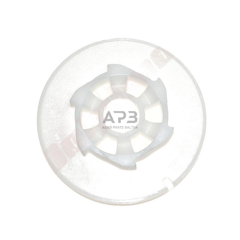 Užvedimo starterio būgnelis ATLAS COPCO COBRA 9234 0001 15, 9234000115 Užvedimo starterio būgnelis ATLAS COPCO COBRA 9234 0001 15, 9234000115