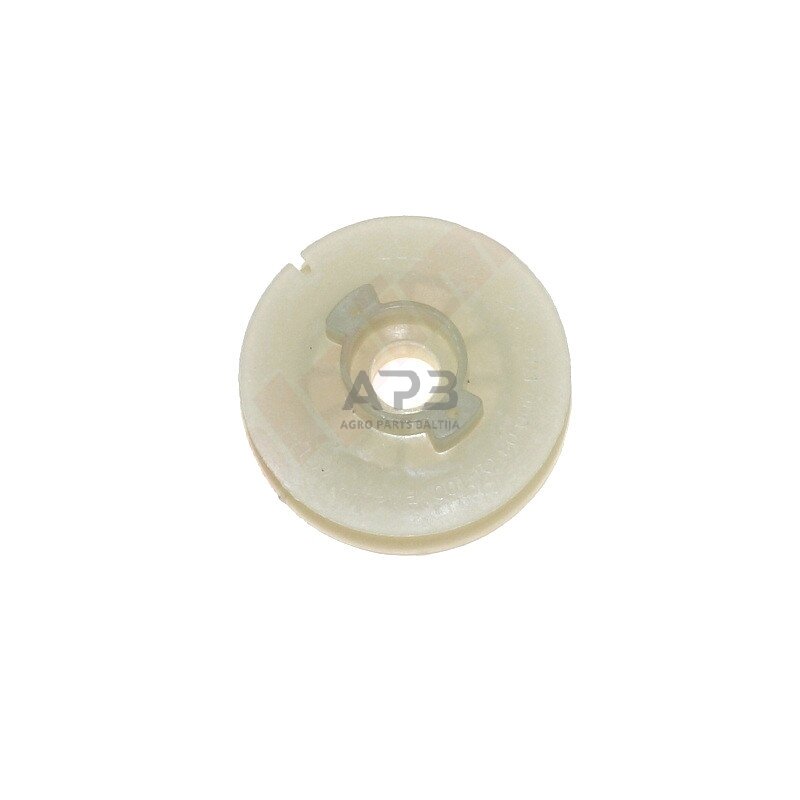 Užvedimo starterio būgnelis KAWASAKI TH23, TH26 59101-2106, 591012106 Užvedimo starterio būgnelis KAWASAKI TH23, TH26 59101-2106, 591012106