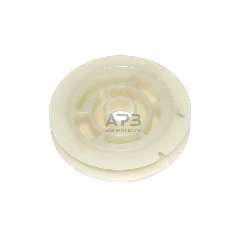 Užvedimo starterio būgnelis KAWASAKI TJ53E 59101-0010, 591010010 Užvedimo starterio būgnelis KAWASAKI TJ53E 59101-0010, 591010010