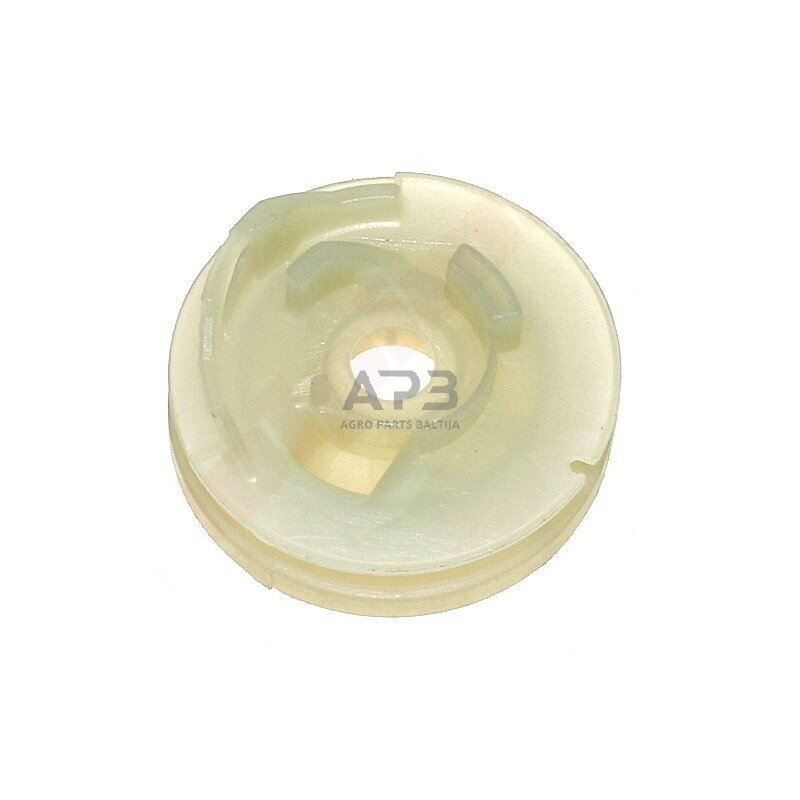 Užvedimo starterio būgnelis kiniškoms krūmapjovėms Komatsu 45cc, G35L