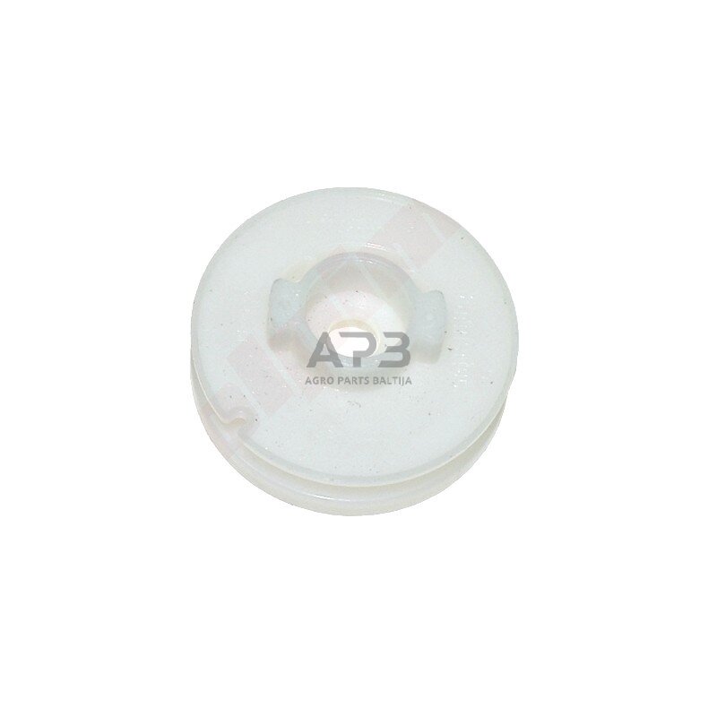 Užvedimo starterio būgnelis krūmapjovėms STIHL FS72, FS74, FS76, FS85, HS72, HS74, HS76, SP85, SP85K, , SP80, SP80K, FR85T, FR85, HL75, HL75K, BG72, FC75, KA85R, KM85, KM85R 4137 190 1100, 41371901100 Užvedimo starterio būgnelis krūmapjovėms STIHL FS72, FS74, FS76, FS85, HS72, HS74, HS76, SP85, SP85K, , SP80, SP80K, FR85T, FR85, HL75, HL75K, BG72, FC75, KA85R, KM85, KM85R 4137 190 1100, 41371901100