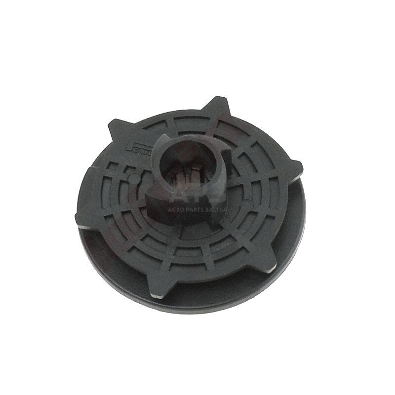 Užvedimo starterio būgnelis MAKITA DCS 34, DCS4610, DOLMAR PS34, PS45 036 162 010, 036162010 Užvedimo starterio būgnelis MAKITA DCS 34, DCS4610, DOLMAR PS34, PS45 036 162 010, 036162010