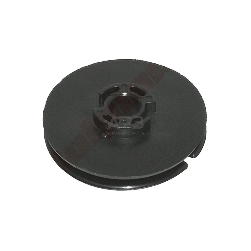 Užvedimo starterio būgnelis MAKITA DCS6800, DOLMAR 112, 120 112 162 010, 112162010 Užvedimo starterio būgnelis MAKITA DCS6800, DOLMAR 112, 120 112 162 010, 112162010