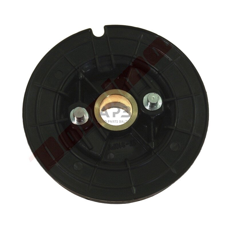 Užvedimo starterio būgnelis MAKITA DPC 394.162.010, 394162010, 394.162.011, 394162011 Užvedimo starterio būgnelis MAKITA DPC 394.162.010, 394162010, 394.162.011, 394162011