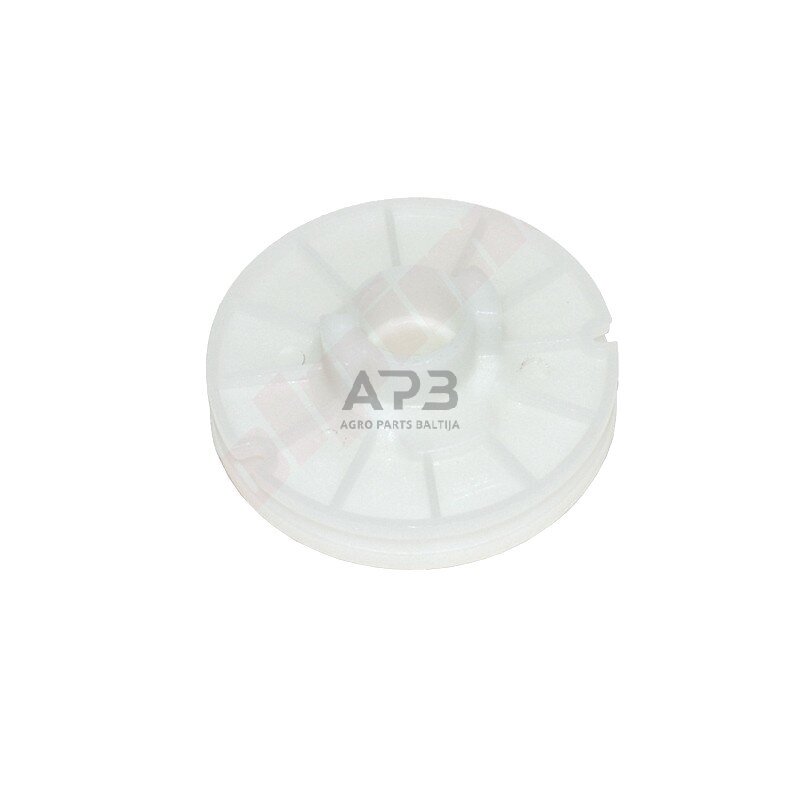 Užvedimo starterio būgnelis OLEOMAC 446, 746, 750, 753, 755 4191018AR Užvedimo starterio būgnelis OLEOMAC 446, 746, 750, 753, 755 4191018AR