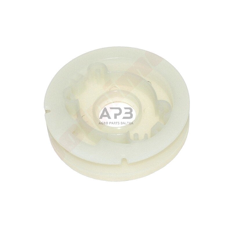 Užvedimo starterio būgnelis OLEOMAC 453 62030010