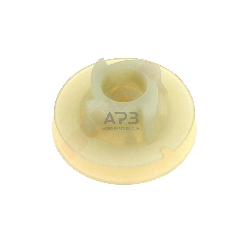 Užvedimo starterio būgnelis OLEOMAC 947, 952 50070050A Užvedimo starterio būgnelis OLEOMAC 947, 952 50070050A