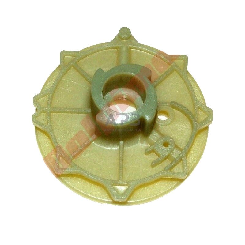 Užvedimo starterio būgnelis PARTNER 350 530 03 78-17, 5300378-17, 530037817 Užvedimo starterio būgnelis PARTNER 350 530 03 78-17, 5300378-17, 530037817