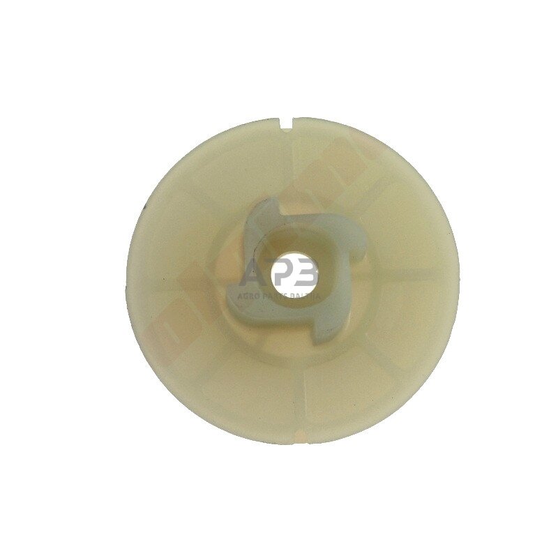 Užvedimo starterio būgnelis PARTNER 350S 584 79 24-01, 5847924-01, 584792401