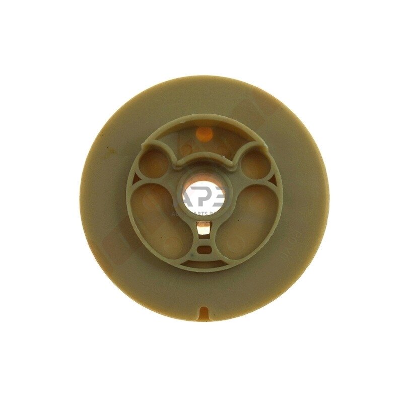 Užvedimo starterio būgnelis YAMAHA ET950, ET650 Užvedimo starterio būgnelis YAMAHA ET950, ET650