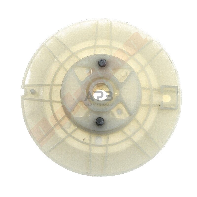 Užvedimo starterio būgnelis YANMAR L100 114699-76521, 11469976521 Užvedimo starterio būgnelis YANMAR L100 114699-76521, 11469976521