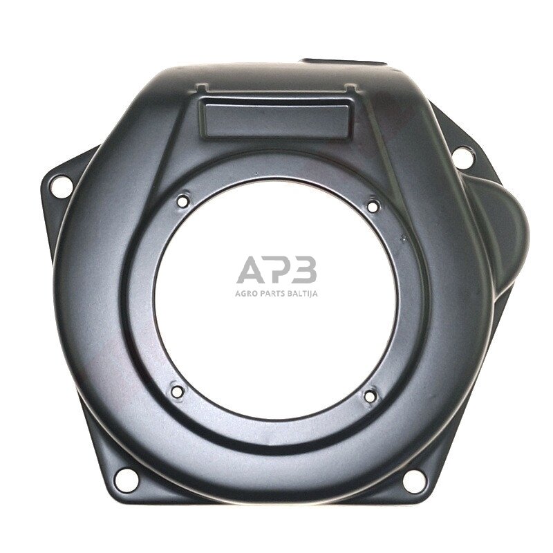 Užvedimo starterio laikikliai YANMAR L 48 114299-45110, 11429945110 Užvedimo starterio laikikliai YANMAR L 48 114299-45110, 11429945110