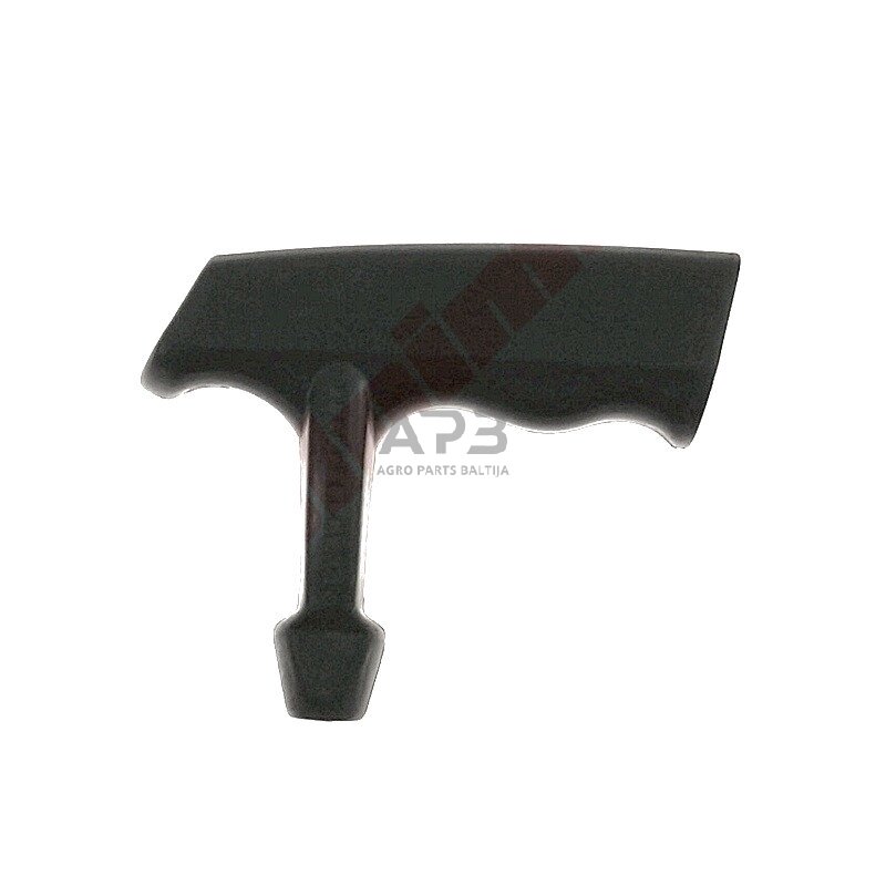 Užvedimo starterio rankenėlė ATLAS COPCO COBRA 9234 0000 45, 9234000045 Užvedimo starterio rankenėlė ATLAS COPCO COBRA 9234 0000 45, 9234000045