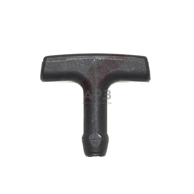 Užvedimo starterio rankenėlė technikai STIHL 0000 190 3405, 00001903405 Užvedimo starterio rankenėlė technikai STIHL 0000 190 3405, 00001903405