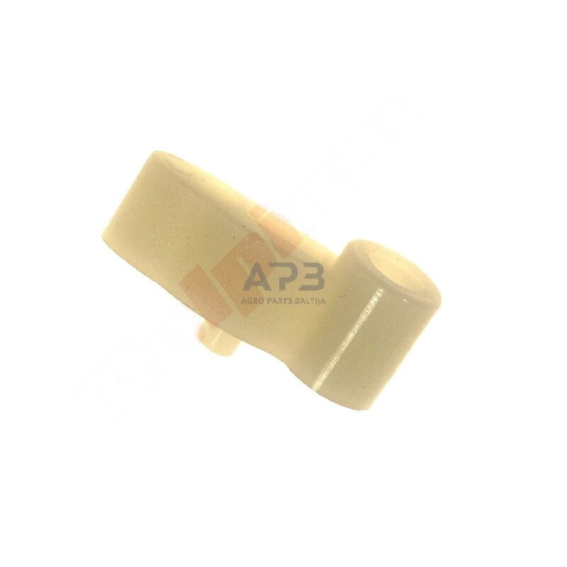 Užvedimo starterio šuniukas betono pjaustyklėms STIHL TS460, TS700, TS800 4221 195 7200, 42211957200 Užvedimo starterio šuniukas betono pjaustyklėms STIHL TS460, TS700, TS800 4221 195 7200, 42211957200