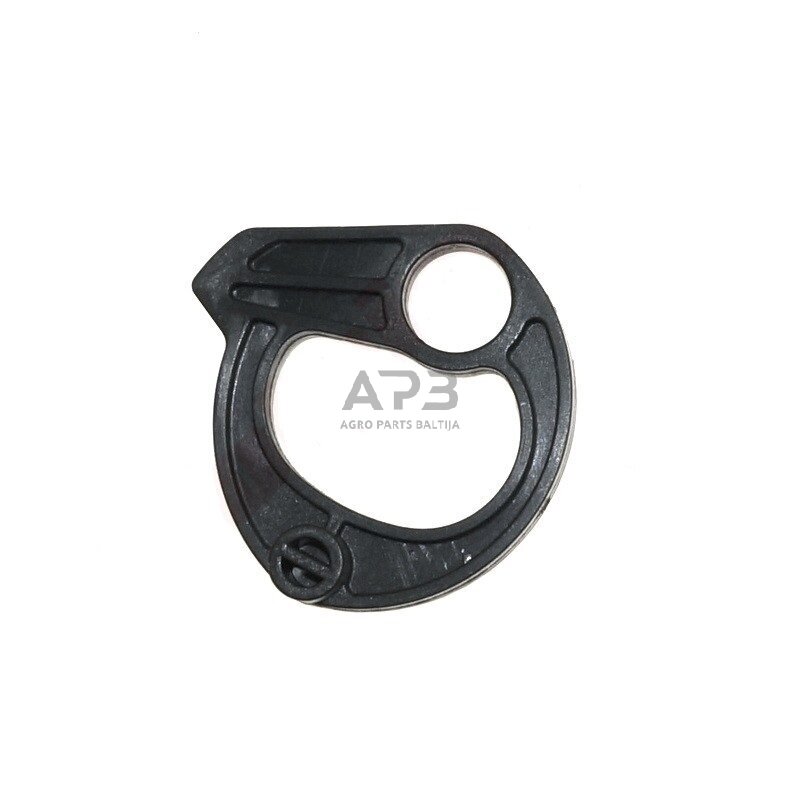 Užvedimo starterio šuniukas Honda G100 Užvedimo starterio šuniukas Honda G100