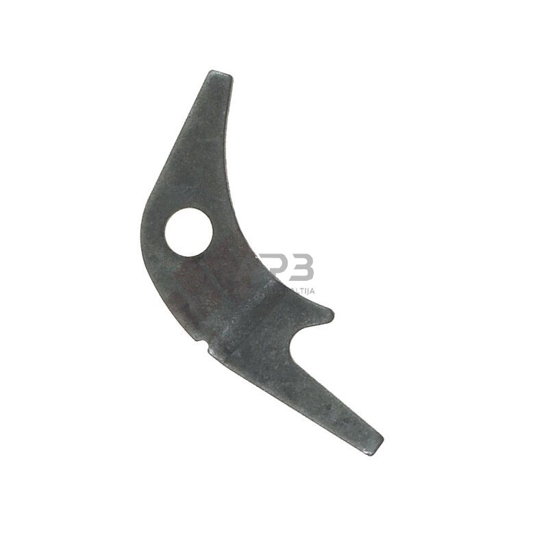 Užvedimo starterio šuniukas MAKITA DCS6800, DOLMAR 112, 120 119 166 020, 119166020