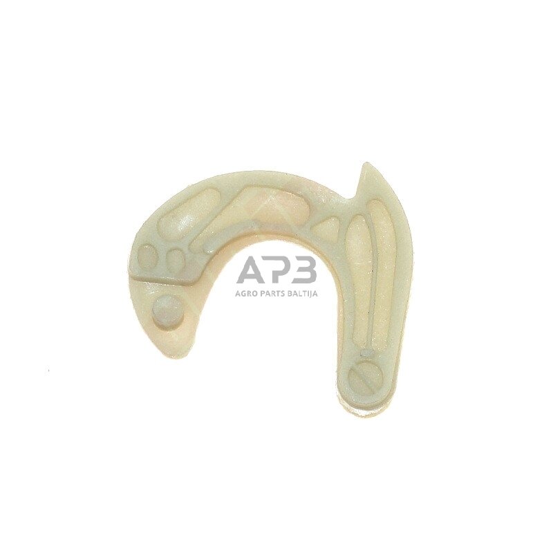 Užvedimo starterio šuniukas YAMAHA ET950 7CE-E5741-00, 7CEE574100 Užvedimo starterio šuniukas YAMAHA ET950 7CE-E5741-00, 7CEE574100