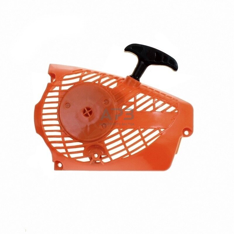 Užvedimo starteris ECHO CS 280, A051-002540, A051002540 1 Užvedimo starteris ECHO CS 280, A051-002540, A051002540 1