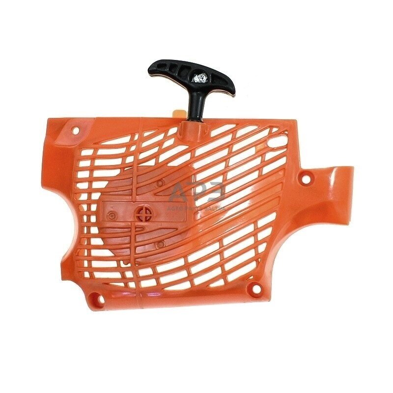 Užvedimo starteris ECHO CS 352, A051-001300, A051001300 1 Užvedimo starteris ECHO CS 352, A051-001300, A051001300 1